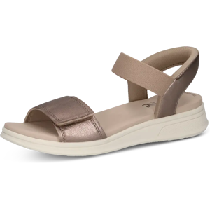 CAPRICE sandaalit - Size: 37 CAPRICE sandaalit - Size: 37