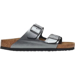 Birkenstock sandaalit Arizona - Size: 40 Birkenstock sandaalit Arizona - Size: 40