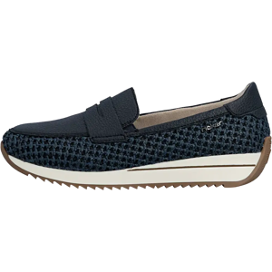 Rieker loaferit - Size: 38 Rieker loaferit - Size: 38