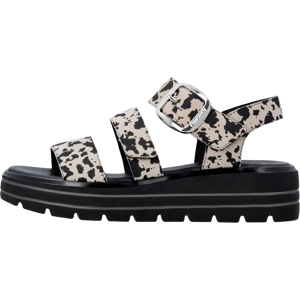 Remonte sandaalit - Size: 40 Remonte sandaalit - Size: 40