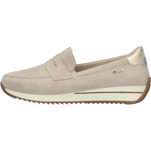 Rieker loaferit - Size: 39 Rieker loaferit - Size: 39