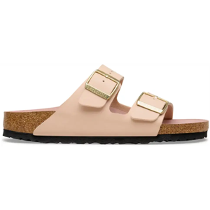 Birkenstock Arizona Birko-Flor sandaalit - Size: 38 Birkenstock Arizona Birko-Flor sandaalit - Size: 38