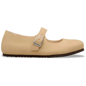 Birkenstock Santa Clarita ballerinat - Size: 39 Birkenstock Santa Clarita ballerinat - Size: 39