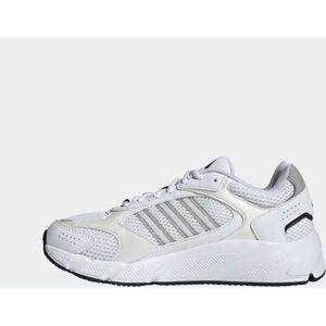 adidas Sportswear Crazychaos 2000 tennarit - Size: EU 365 / UK 4 adidas Sportswear Crazychaos 2000 tennarit - Size: EU 365 / UK 4