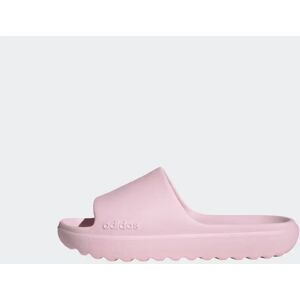 adidas Adilette Lumia sandaalit - Size: EU 38 / UK 5 adidas Adilette Lumia sandaalit - Size: EU 38 / UK 5
