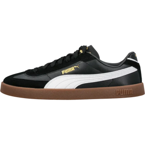 Puma Club II Era tennarit - Size: 40/UK6.5 Puma Club II Era tennarit - Size: 40/UK6.5