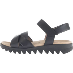 Gabor sandaalit - Size: 41 Gabor sandaalit - Size: 41