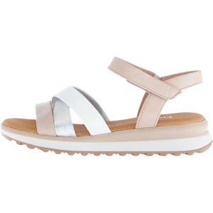 Gabor sandaalit - Size: 4 / 37 Gabor sandaalit - Size: 4 / 37