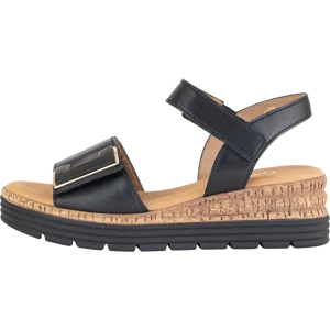 Gabor sandaalit - Size: 55 / 385 Gabor sandaalit - Size: 55 / 385