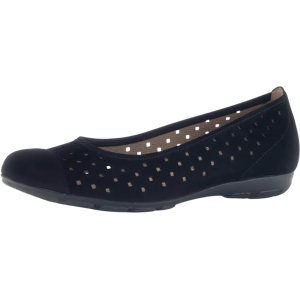Gabor ballerinat - Size: 5 / 38 Gabor ballerinat - Size: 5 / 38