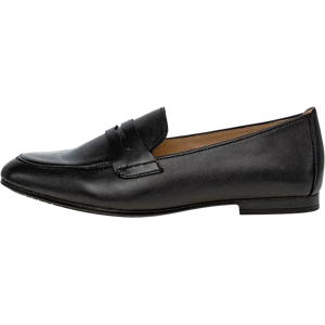 Gabor loaferit - Size: 4 / 37 Gabor loaferit - Size: 4 / 37