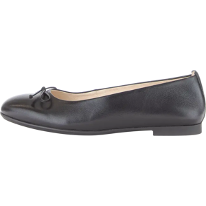 Gabor ballerinat - Size: 65 / 40 Gabor ballerinat - Size: 65 / 40