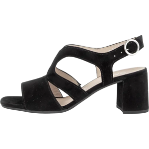 Gabor sandaletit - Size: 55 / 385 Gabor sandaletit - Size: 55 / 385