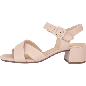 Gabor sandaletit - Size: 4 / 37 Gabor sandaletit - Size: 4 / 37