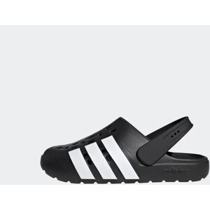 adidas Adilette Clog 2.0 sandaalit - Size: EU 39 / UK 6 adidas Adilette Clog 2.0 sandaalit - Size: EU 39 / UK 6