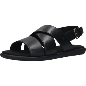 bugatti Dove sandaalit - Miehet - Size: 43 bugatti Dove sandaalit - Miehet - Size: 43