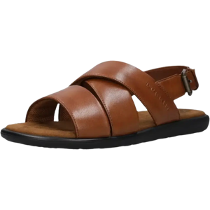 bugatti Dove sandaalit - Miehet - Size: 41 bugatti Dove sandaalit - Miehet - Size: 41