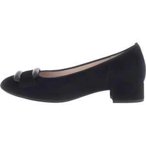 Gabor avokkaat - Size: UK 6 Gabor avokkaat - Size: UK 6