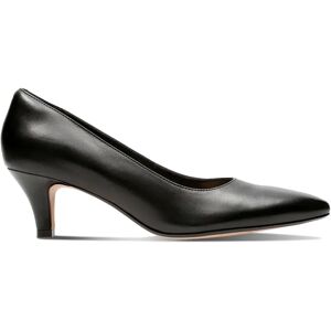 Clarks Linvale Jerica avokkaat - Size: UK55/39 Clarks Linvale Jerica avokkaat - Size: UK55/39