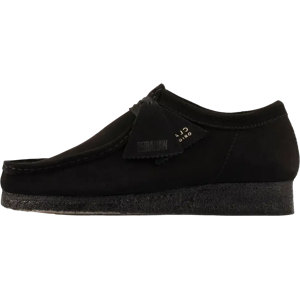 Clarks Wallabee kengät - Size: 36 Clarks Wallabee kengät - Size: 36