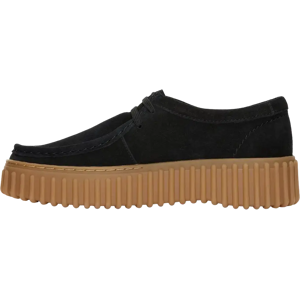 Clarks Torhill Bee kengät - Size: 41 Clarks Torhill Bee kengät - Size: 41