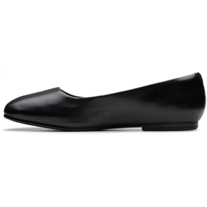 Clarks Livia Lily ballerinat - Size: 39 Clarks Livia Lily ballerinat - Size: 39