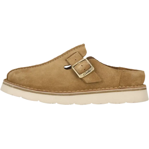 Clarks Solsbury mule pistokkaat - Size: 39 Clarks Solsbury mule pistokkaat - Size: 39