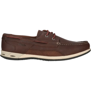 Clarks Orson Sail kävelykengät - Miehet - Size: 42 Clarks Orson Sail kävelykengät - Miehet - Size: 42
