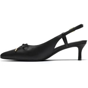 Clarks Zarey bow slingback -avokkaat - Size: 37 Clarks Zarey bow slingback -avokkaat - Size: 37