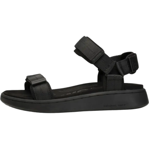 WODEN Line sandaalit - Size: 37 WODEN Line sandaalit - Size: 37