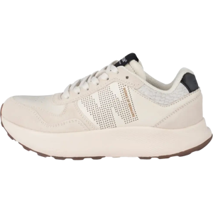 WODEN Mathilde Runner jalkineet - Size: 38 WODEN Mathilde Runner jalkineet - Size: 38