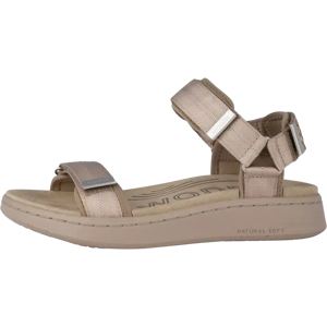 WODEN Line sandaalit - Size: 37 WODEN Line sandaalit - Size: 37