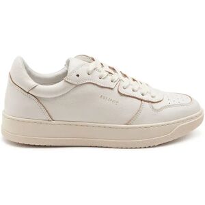 Pavement James sneakerit - Miehet - Size: 41 Pavement James sneakerit - Miehet - Size: 41