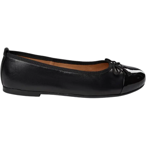 Pavement Lucy ballerinat - Size: 37 Pavement Lucy ballerinat - Size: 37