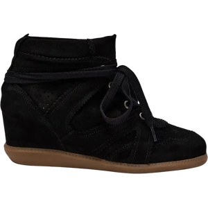 Pavement Vibe nilkkurit - Size: 41 Pavement Vibe nilkkurit - Size: 41