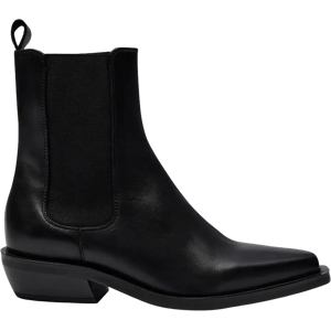 Pavement Almira bootsit - Size: 37 Pavement Almira bootsit - Size: 37
