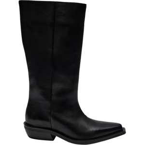 Pavement Lida bootsit - Size: 37 Pavement Lida bootsit - Size: 37
