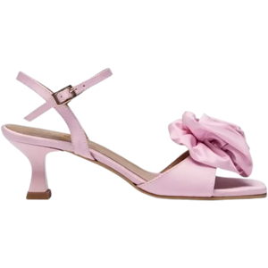 Pavement Helma rose sandaletit - Size: 40 Pavement Helma rose sandaletit - Size: 40