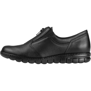 Pomar Esikko kävelykengät - Size: 36 Pomar Esikko kävelykengät - Size: 36