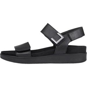 Pomar Talja sandaalit - Size: 40 Pomar Talja sandaalit - Size: 40