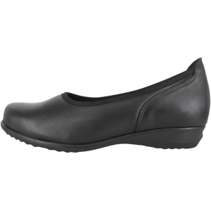 Pomar Siipi XW ballerina - Size: 42 Pomar Siipi XW ballerina - Size: 42