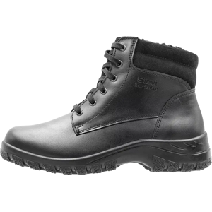 Sievi Atte XL pitopohja talvikengät - Miehet - Size: 41 Sievi Atte XL pitopohja talvikengät - Miehet - Size: 41