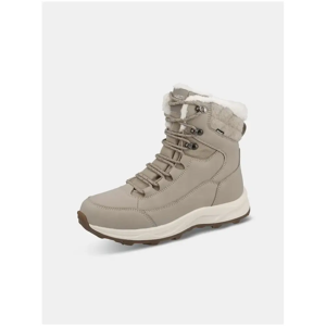 Halti Duffus DX W nastakengät - Size: 39 Halti Duffus DX W nastakengät - Size: 39