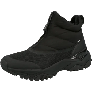 Halti Toppari Zip DX vapaa-ajan jalkineet - Size: 41 Halti Toppari Zip DX vapaa-ajan jalkineet - Size: 41