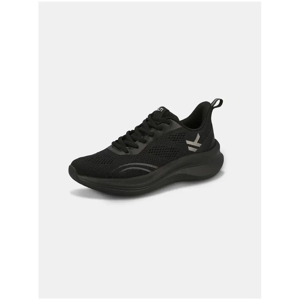 Halti Frisk tennarit - Size: 37 Halti Frisk tennarit - Size: 37