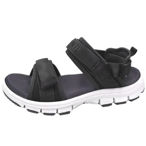 Halti Resa sandaalit - Size: 41 Halti Resa sandaalit - Size: 41