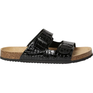Carin Wester sandaalit - Size: 37 Carin Wester sandaalit - Size: 37