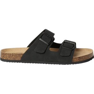 Norvie sandaalit - Miehet - Size: 45 Norvie sandaalit - Miehet - Size: 45