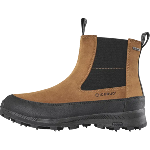 Icebug Boda W BUGrip nastajalkineet - Size: 37 Icebug Boda W BUGrip nastajalkineet - Size: 37