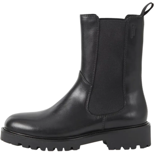 Vagabond Shoemakers Kenova nilkkurit - Size: 42 Vagabond Shoemakers Kenova nilkkurit - Size: 42